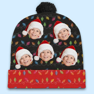 BG-TOP-BEANIE-HAT-BLACK