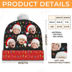 CBH-HO0504-thumb4