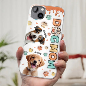 CPC-TT0510_thumb-2-black