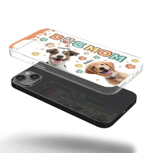 CPC-TT0510_thumb-3-black