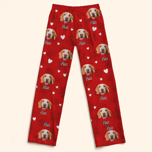 BG-PREVIEW-TOP-PAJAMAS-PANTS