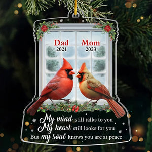 thumb1_ac506419-a9b8-4ddb-8e93-ad9b12f9f588