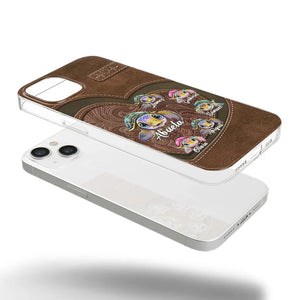 CPC-LU0503_thumb-3-white