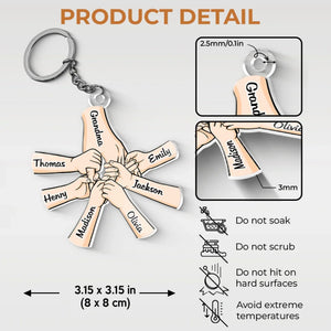 AK-LU0510-thumb-4