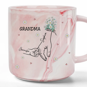 preview_BG