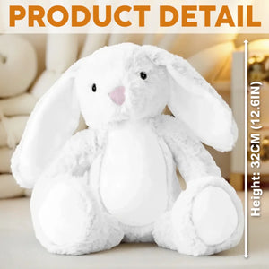 thumb-detail-Blanket-+-Bunny1