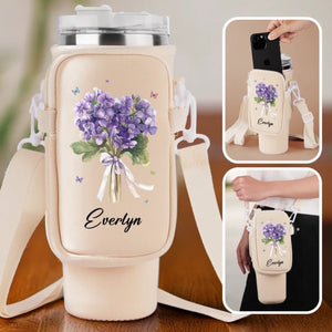 WBC-HA0501_thumb-1_ds-toi