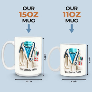 MG-HA0676-11oz_thumb4