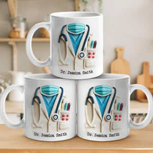 MG-HA0676-11oz_thumb3