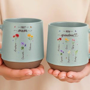 PSM-MQ0504_thumb-1---sage-green