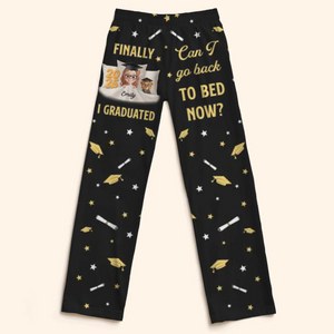 BG-PREVIEW-TOP-PAJAMAS-PANTS