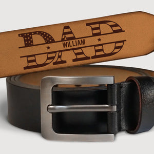 BG-BELT-BLACK-1