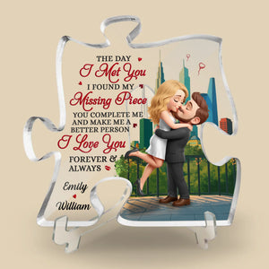 PREVIEW-TOP-PUZZLE-RIGHT