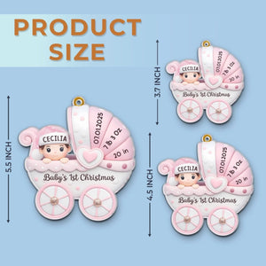 AOP-MQ0626_thumb-5---ds-trong-suot