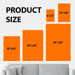 PS-HA0584-thumb SIZE