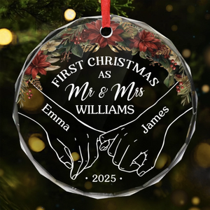 GOP-Q037-2025_thumb-1