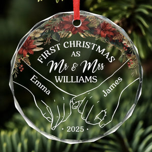 GOP-Q037-2025_thumb-2