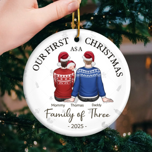 COP-HO0503 (update 2025)_thumb-2