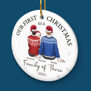 COP-HO0503 (update 2025)_thumb-4