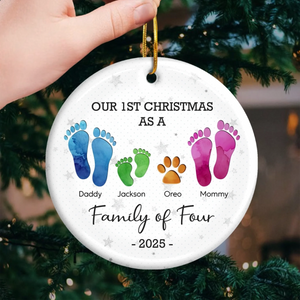 COP-TH022 (update 2025)_thumb-2