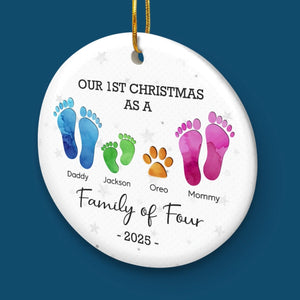 COP-TH022 (update 2025)_thumb-4