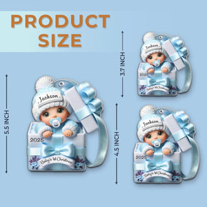 AOP-HO0591_thumb-5---ds-trong-suot