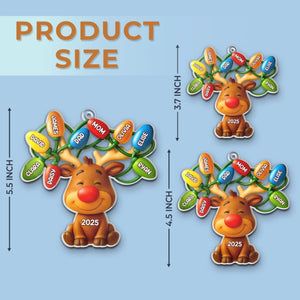 AOP-MQ0662_thumb-5---ds-trong-suot