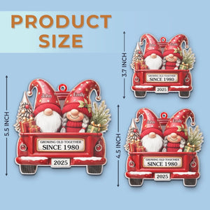 AOP-MQ0674_thumb-5---ds-trong-suot