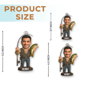 AOP-MQ0670-B_thumb-4