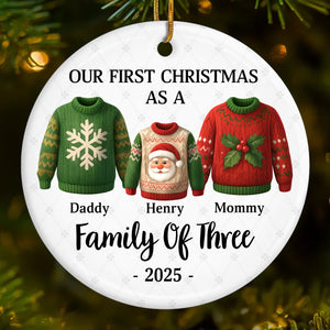 BG-TOP-PREVIEW-DS-SANG