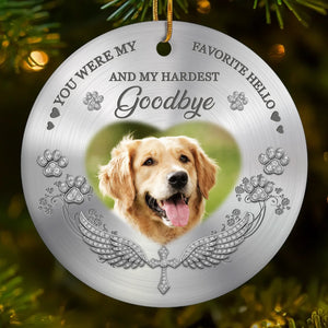 BG-TOP-PREVIEW-DS-SANG