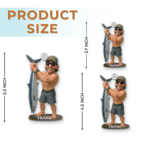 AOP-MQ0669-D_thumb-4