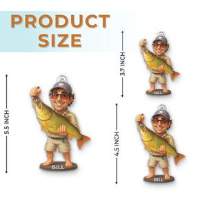 AOP-MQ0669-F_thumb-4