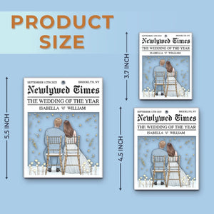 AOP-NC0513_thumb-5---ds-trong-suot