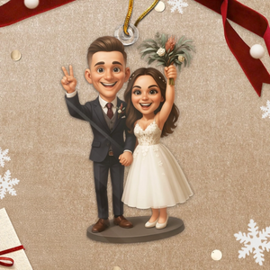 AOP-MQ0700-3_thumb-4