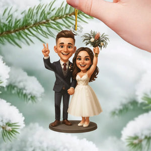 AOP-MQ0700-3_thumb-3