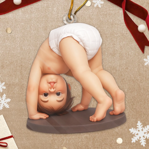 AOP-MQ0700-6_thumb-4