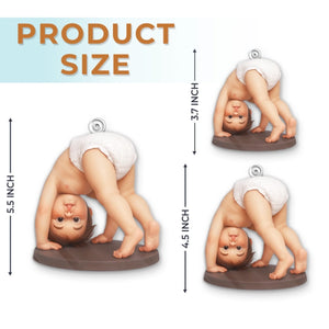 AOP-MQ0700-6_thumb-5