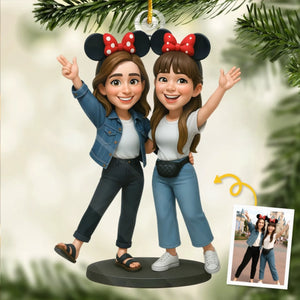 AOP-MQ0700-2_thumb-1