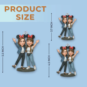 AOP-MQ0700-2_thumb-5---ds-trong-suot