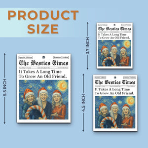 AOP-NC0519_thumb-5---ds-trong-suot