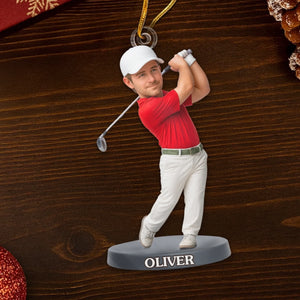 AOP-NC0521-A_thumb-4