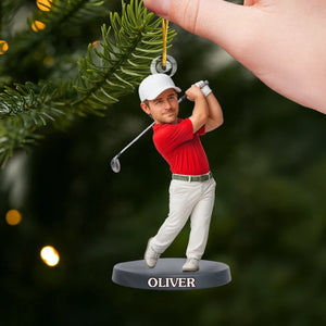 AOP-NC0521-A_thumb-3