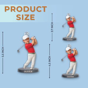 AOP-NC0521-A_thumb-5---ds-trong-suot