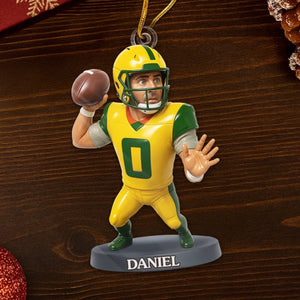 AOP-NC0522-A_thumb-4