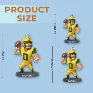 AOP-NC0522-A_thumb-5---ds-trong-suot