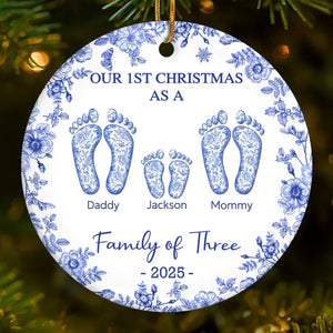 BG-TOP-PREVIEW-DS-SANG