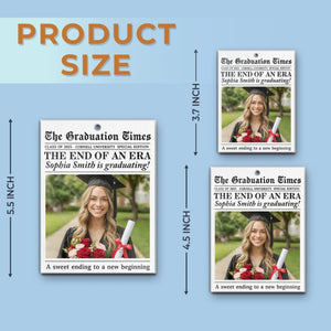 AOP-HA0702_thumb-5---ds-trong-suot