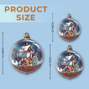 AOP-MQ0722_thumb-5---ds-trong-suot