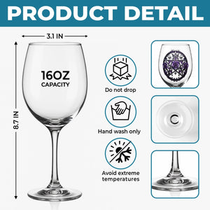 img_v3_02q4_adab6b8c-72be-4a00-9a03-8b2f8c6c23hu